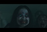 Фильм Шкаф / Keullojet (2020) - cцена 5
