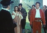 Фильм Монахиня из Монцы / La monaca di Monza (1969) - cцена 3