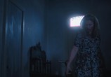 Фильм Слепое пятно / Deadsight (2018) - cцена 4