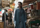 Сериал Человек в высоком замке / The Man in the High Castle (2015) - cцена 3