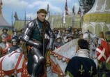 Фильм Король Генрих V / The Chronicle History of King Henry the Fift with His Battell Fought at Agincour (1944) - cцена 3