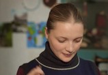 Сериал Верю (2012) - cцена 2