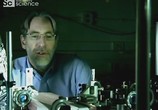 ТВ Сквозь пространство и время с Морганом Фрименом / Through the Wormhole with Morgan Freeman (2010) - cцена 5