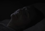 Фильм Софичка (2016) - cцена 6