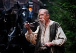 Фильм Вий (2014) - cцена 2