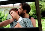 Фильм Опасный метод / A Dangerous Method (2012) - cцена 1