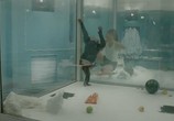 Фильм ДАУ. Вырождение / DAU. Degeneration (2020) - cцена 4