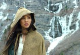 Сериал Аванпост / The Outpost (2018) - cцена 3