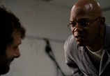 Фильм Немыслимое / Unthinkable (2010) - cцена 2