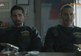 Сериал Визави / Vis a vis (2015) - cцена 2