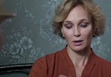 Сериал Дом фарфора (2017) - cцена 5
