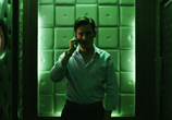Фильм Рейд 2 / The Raid 2: Berandal (2014) - cцена 4