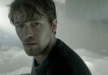 Сериал Монстр / Monster (2017) - cцена 1