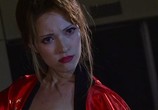 Фильм Кровавая баня в старшей школе: Часть 2 / Bloodbath at Pinky High 2 (2012) - cцена 5
