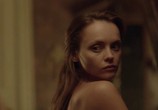 Фильм Лиззи Борден взяла топор / Lizzie Borden Took an Ax (2014) - cцена 2