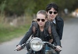 Фильм Космос между нами / The Space Between Us (2017) - cцена 3