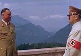 ТВ Ева Браун: Влюбленная в Гитлера / Eva Braun: In love with Adolf Hitler (2007) - cцена 2