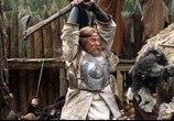 Фильм Русичи (2008) - cцена 1
