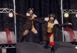 Мультфильм Робоцып / Robot Chicken (2005) - cцена 2