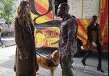 Сериал Во тьме / In the Dark (2019) - cцена 2