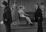 Фильм Наконец в безопасности! / Safety Last! (1923) - cцена 9
