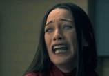 Сериал Призраки дома на холме / The Haunting of Hill House (2018) - cцена 4