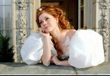 Фильм Зачарованная / Enchanted (2007) - cцена 6