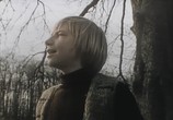 Сцена из фильма Биоугроза / Biohazard (1977) Биоугроза сцена 18