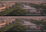 ТВ Собор Святого Петра и Великая базилика / St. Peter's and the Papal Basilicas of Rome 3D (2016) - cцена 2