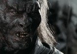 Фильм Властелин колец: Трилогия / The Lord of the Rings: Trilogy (2001) - cцена 6