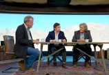 ТВ Гранд Тур / The Grand Tour (2016) - cцена 3