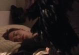 Сериал Льюис  / Lewis (2007) - cцена 3