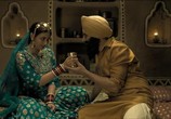 Фильм Битва при Сарагахри / Kesari (2019) - cцена 2