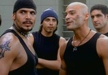 Сериал В плену страсти / Prisionera (2004) - cцена 2