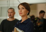 Сериал Возвращение (2020) - cцена 2