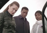 Сериал Граница тени / The Shadow Line (2011) - cцена 4