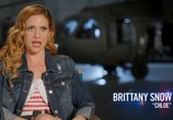 ТВ Идеальный голос 3: Дополнительные материалы / Pitch Perfect 3: Bonuces (2017) - cцена 5