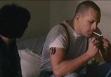 Фильм Пария / Pariah (1998) - cцена 1