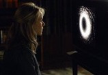 Фильм Звонок / The Ring (2003) - cцена 2