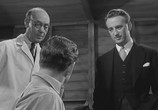 Фильм Достичь небес / Reach for the Sky (1956) - cцена 1