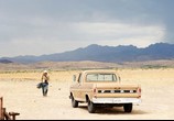 Фильм Старикам тут не место / No Country for Old Men (2008) - cцена 9