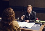 Сериал Преступник / Criminal (2019) - cцена 1