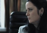 Сериал Адвокатессы (2009) - cцена 1