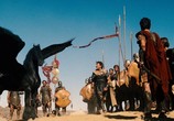 Фильм Гнев Титанов / Wrath of the Titans (2012) - cцена 5