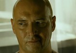 Фильм Знаки любви (2006) - cцена 2