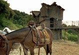 Фильм Пришельцы / Les Visiteurs (1993) - cцена 1