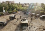 Фильм Донбасс. Окраина / Donbass. Borderland (2019) - cцена 2
