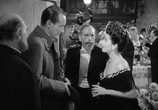 Фильм Жилец / The Lodger (1944) - cцена 6