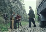 Фильм Пришельцы 3: Взятие Бастилии / Les Visiteurs: La Révolution (2016) - cцена 5