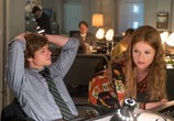 Сериал Образцовые бунтарки / Good Girls Revolt (2015) - cцена 2